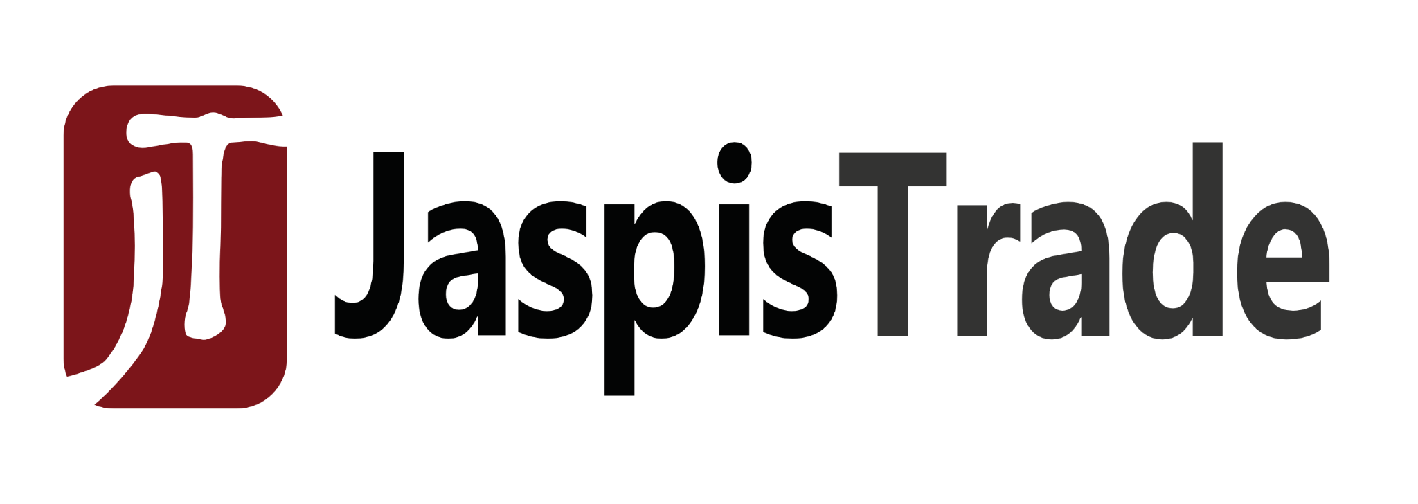 JaspisTrade